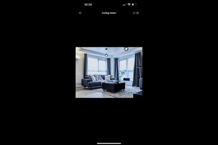 1 Bed Flat, The Bayley, M3 - Photo 3