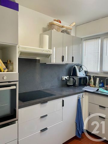 Location Appartement 2 pièces 51m² GIF SUR YVETTE 91190 - Photo 3