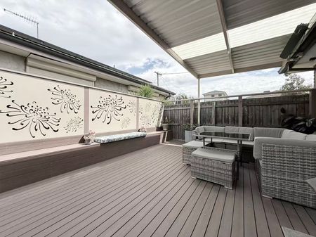 Modern & Convenient! - Photo 5