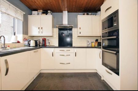 Wades Road, Filton - Photo 3