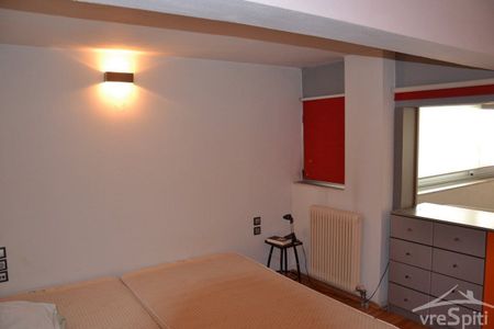 Studio/Γκαρσονιέρα για ενοικίαση Ανατολή - Φωτογραφία 3