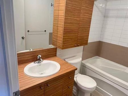 4600 Av. Colomb - Photo 5