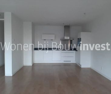 Appartement Residentieplein, 's-Hertogenbosch - À Louer - Foto 2