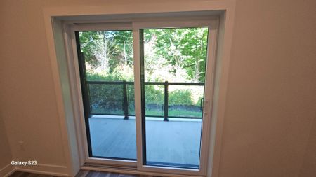 For Lease - 1100 Lackner Place Unit# 104, Kitchener, Ontario - Photo 5