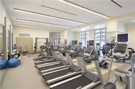 For Lease - 55 Regent Park Boulevard Unit# 2510, Toronto, Ontario - Photo 4