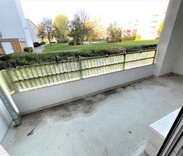 Charmante 3-Zimmer-Wohnung in Wolfsburg Vorsfelde - Foto 6