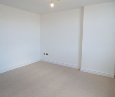 Station Street, Mansfield Woodhouse, NG19, Property for rent - Photo 2