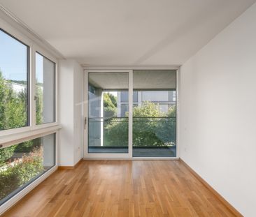 MODERNO DUPLEX DI 4.5 LOCALI - Foto 5