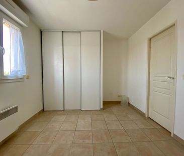 Location Appartement 2 pièces 37m² - Photo 3