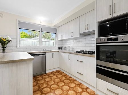 Hoppers Crossing - Photo 5