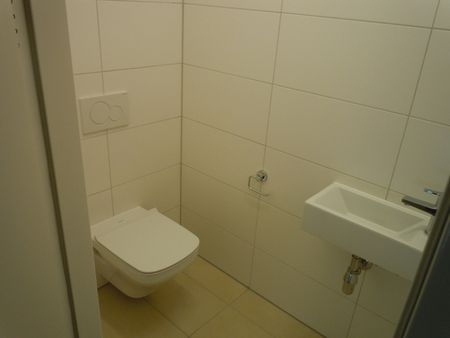 Dachgeschoßwohnung am Geidorfplatz 1 - Photo 4