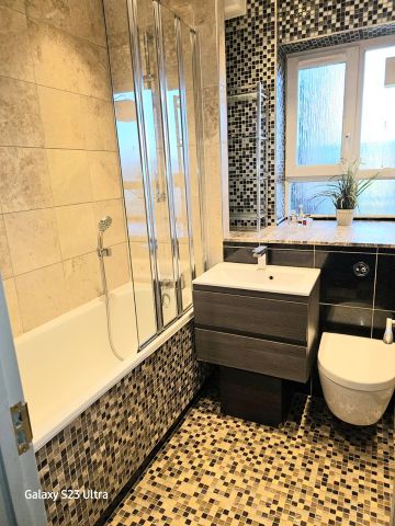 2 Bed Flat, Elstead House, SW2 - Photo 5