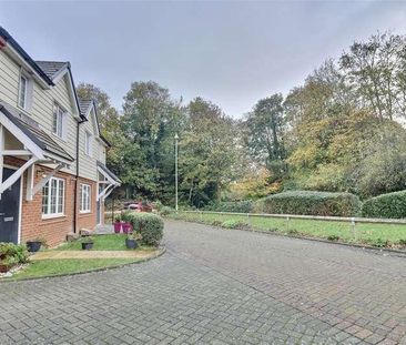 School Lane, Havant, PO9 - Photo 4