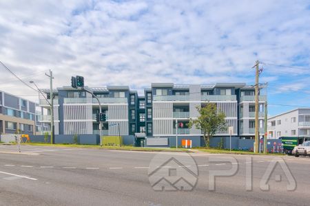 20/118 Adderton Road Carlingford - Photo 5