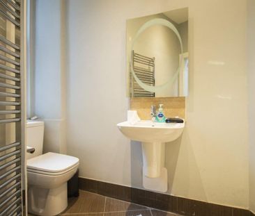 8 bedroom flat share to rent - Photo 6