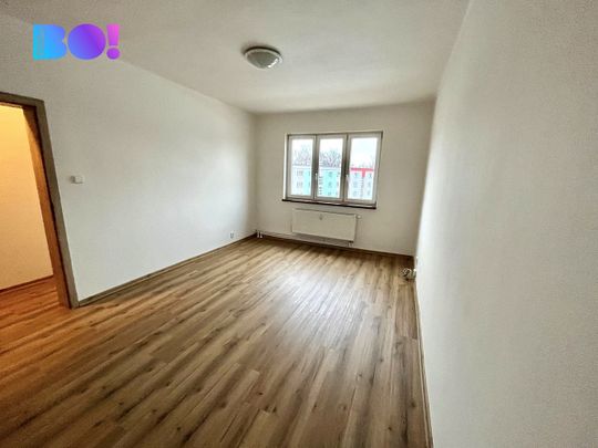 Pronájem bytu 2+1 56 m² - Photo 1