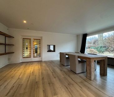 Vaartweg, 4905BL, Oosterhout - Photo 3