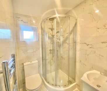 Park Avenue Grays, Property for rent - Photo 5