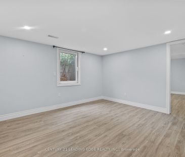 For Lease - 427 Krug Street, Kitchener, Ontario - Photo 5