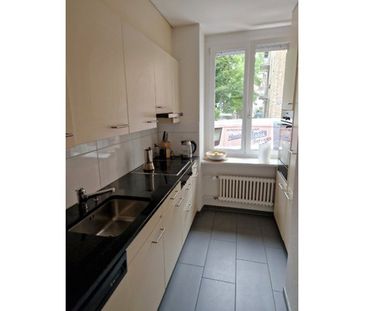 3.5 Zimmer, 73 m² - Photo 5