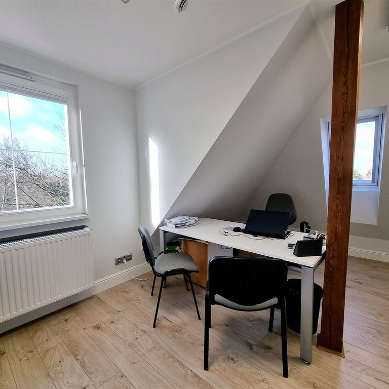 Mieszkanie Łękno Szczecin, ul. Stanisława Wyspiańskiego, nr 434113 - Zdjęcie 1