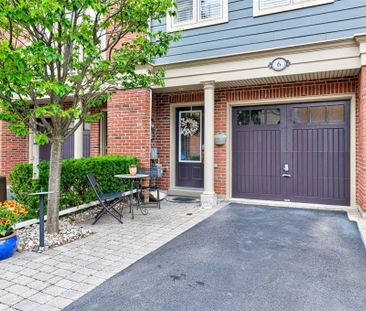 For Lease - 99 Brant Street Unit# 6, Oakville, Ontario - Photo 6
