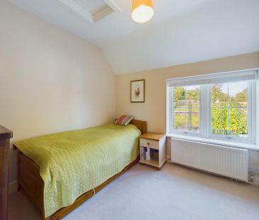 3 bedroom cottage to rent - Photo 4