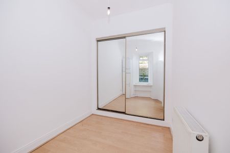 4114L Imrie Place, Penicuik, EH26 8HY - Photo 2