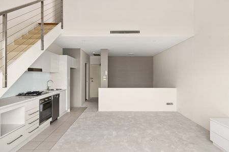11/61 - 63 Alexander Street, Crows Nest NSW 2065 - Apartment For Rent | Domain - Photo 2