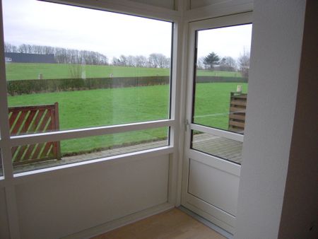 Gravene 24 D, Oddense, 7860, Spøttrup - Foto 4