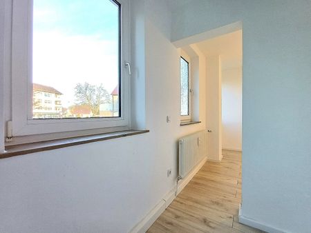 Moderne 2-Zimmer-Wohnung - Photo 5