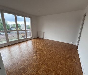 Appartement 54 m² - 2 Pièces - Créteil (94000) - Photo 3