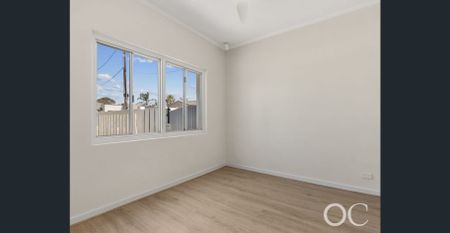 Open the Door To Fresh, Family-Friendly Living - Photo 4