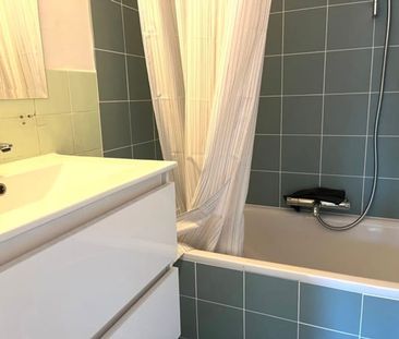 Studio te huur - Photo 2