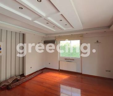 Μεζονέτα για ενοικίαση Στροφύλι (Κηφισιά) - Photo 6