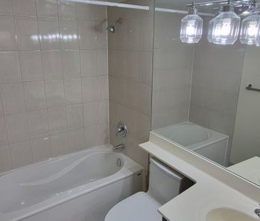 For Lease - 710 Humberwood Boulevard Unit# 1702, Toronto, Ontario - Photo 4