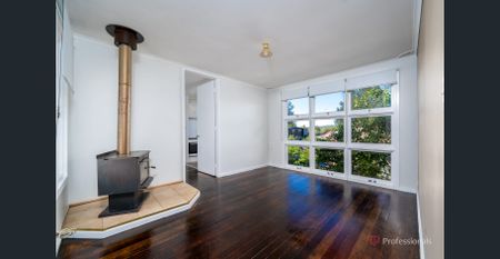 9 Niagara Street, Armidale, NSW 2350 - Photo 2