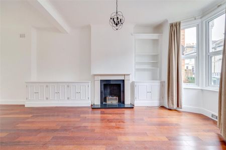 4 bedroom house to rent - Photo 3
