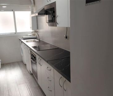 Piso de alquiler en Pasaje Miramar del Palo, 8, El Palo - Photo 3