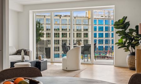 Gammelhavn 58, 3. Dør 4., 7100 Vejle - Photo 3