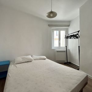 Location Appartement 2 pièces 23m² CLERMONT FERRAND 63000 - Photo 2