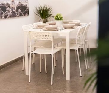 Carrer de Santa Teresa, Valencia, Valencian Community 46001 - Photo 1