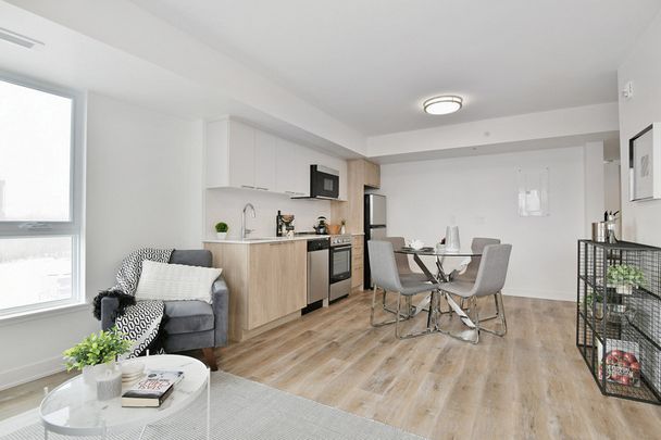 134 Robinson Ave - Photo 1