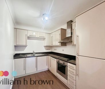 Station Approach, Braintree - Photo 6