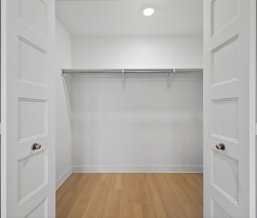 À louer / Appartement - Photo 5