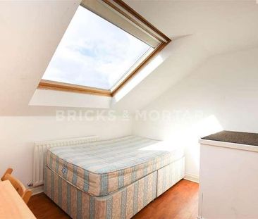 (?ppw) Greystoke Avenue, Sandyford, Newcastle Upon Tyne, NE2 - Photo 5