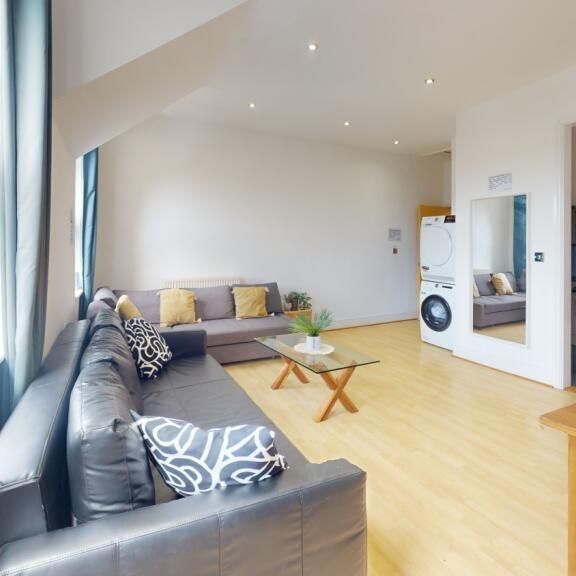 2 bedroom house to rent - Photo 1