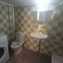 Studio/Γκαρσονιέρα για ενοικίαση - Ηράκλειο Κρήτης, - Photo 3