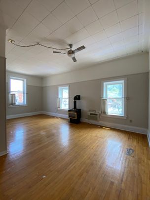 For Lease - 32 Grand River Street Unit# Unit C, Brant, Ontario - Photo 1