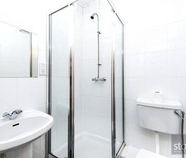 Belsize Park, London - Photo 3